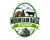 https://www.logocontest.com/public/logoimage/1672776027Mountain Base Farm-03.png